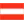 Navigation signs and ski slope signs