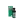 Adhesives