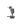 Spannfix vices