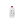 Flux