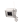 Single-Frame cameras