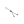 Adapter Cables