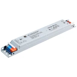 Power supplies