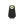 LED Controls