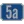 Numeri civici con angoli smussati