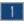 Numeri civici classici