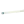 LED Luminaires