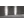 Submersible lights