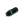 Circular connectors
