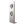 Bollards