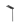 Solar lighting