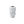 Cable Glands