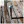 Bollards