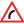 Danger signs