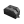 LED points