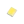 LEDs