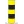 Island posts