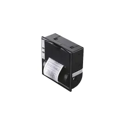 Thermal printers