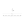 Linear fixtures surface