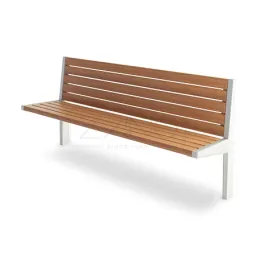 Street Furniture
