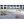 Picnic tables