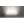 Linear fixtures in-ground recessed