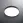 Outdoor ceiling lights