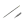 Soldering tips and nozzles