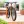 Bicycle racks