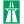 Information signs