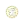 LED Modules