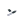Connection Technology