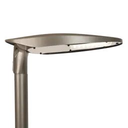 Public lighting