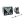 Rework stations