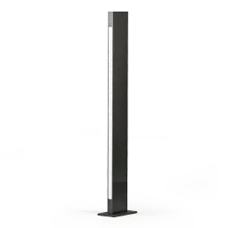 Outdoor lighting