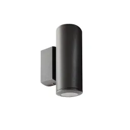 Residential lighting