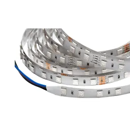 LED Lighting