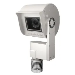 Livecams