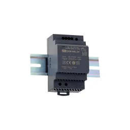 Building automation
