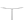 Bracket arms