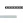 Linear fixtures surface