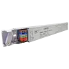 75W DALI DT8 DIMMABLE LED DRIVER