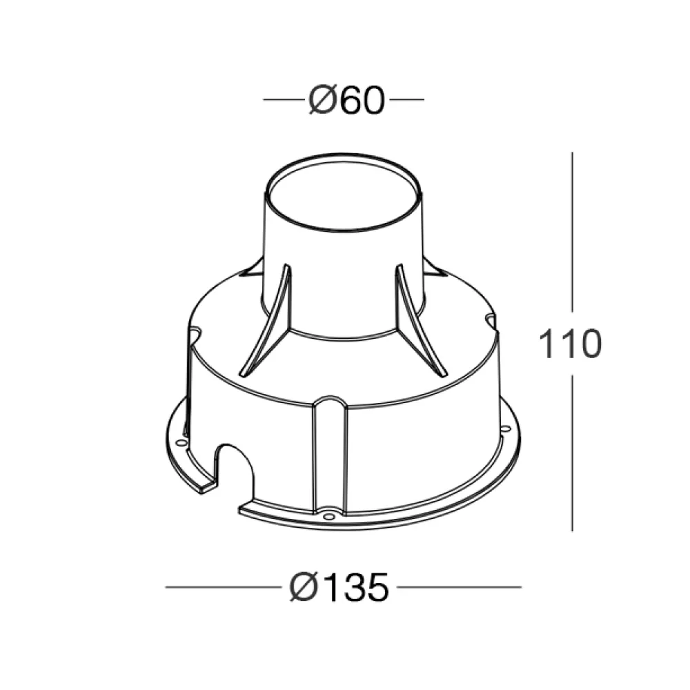 A.BOX.019.01