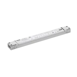 30W LED Driver Constant Voltage 24V/1.25A, DALI