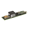 17.5W DC/DC-Converter, Input 10.5…53V, Output 5V/3.5A