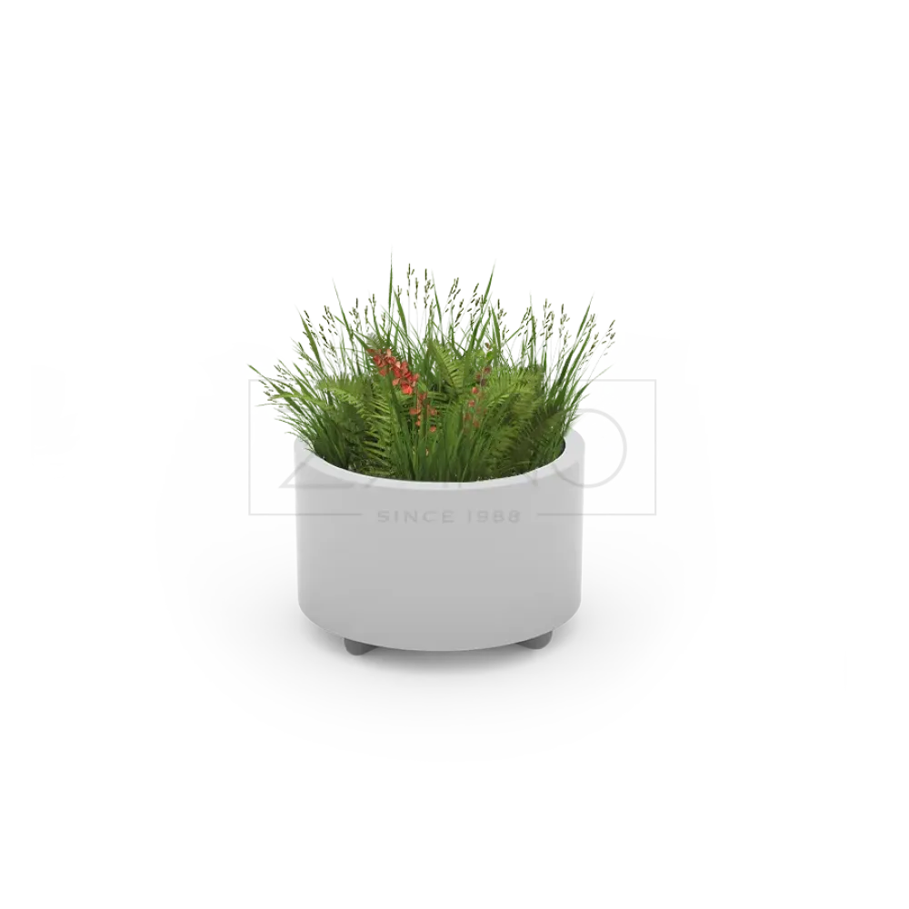 Planter Universe