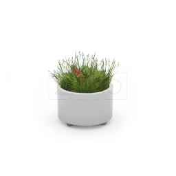 Planter Universe
