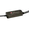 90W LED Driver CV+CC 24V/3.75A , 3in1 Dimming