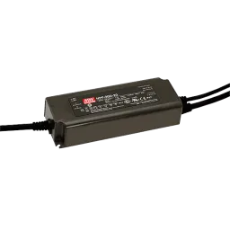90W LED Driver CV+CC 24V/3.75A , 3in1 Dimming