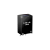 3.3W DC/DC-Converter, Input 4.75…32V, Output 3.3V/1000mA, SIP3